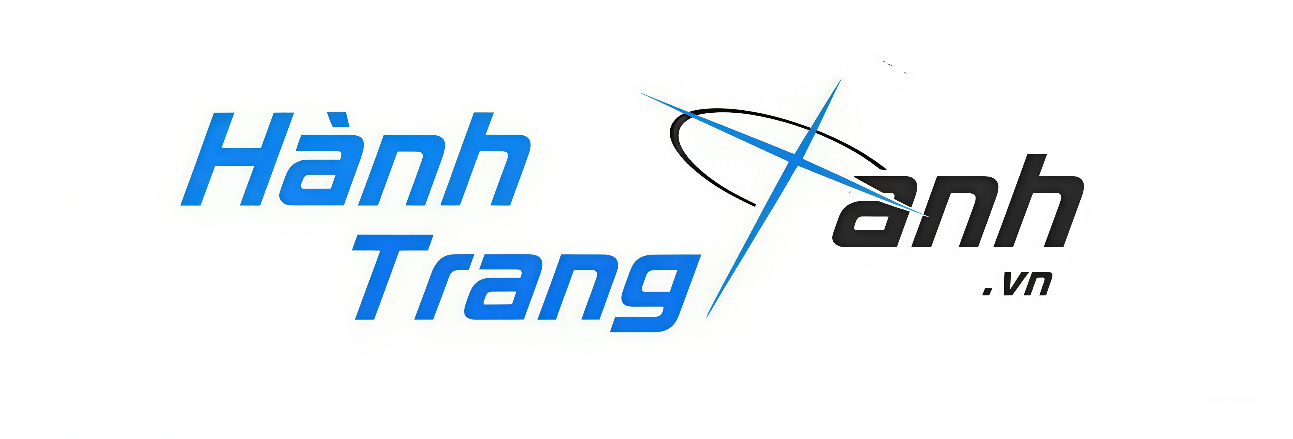 Hành Trang Xanh